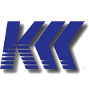Kcc Transport Systems logo