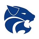 Kentucky Country Day School logo