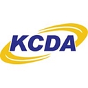 Kcda Purchasing logo
