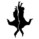 Keshet Chaim Dance Ensemble logo