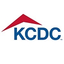 Knoxville's Community Development Corporation logo