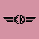 KCDC Skateshop