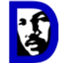 King County Democrats logo