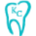 Kc Dental-ajax logo