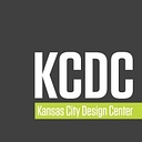 Kansas City Design Center logo