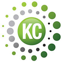 Kc Digital Drive Inc logo