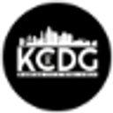 Kansas City Disc Golf Inc logo