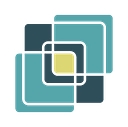 Down Syndrome Innovations logo