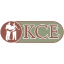 Kce logo