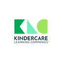 KinderCare Learning Companies logo