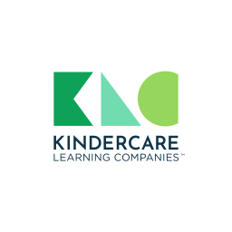 KinderCare Learning Companies logo