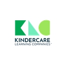 Kindercare Learning Centres