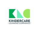 Kindercare logo
