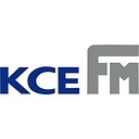 Kce Fm Limited logo