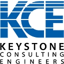 Keystone Consulting Engineers