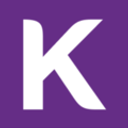 Kcell logo