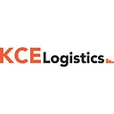 Kce Logistics Inc logo