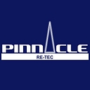 Kc Engineering Bearings logo