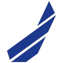 Kc Engineering logo