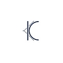 Kc Engineering, P.C. logo