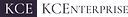 Kc Enterprises logo