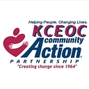 KCEOC Community Action Partnership
