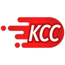 KC Concrete Flooring Restoration logo