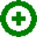 King County Explorer Search And Rescue logo