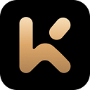 KCEX logo