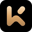 KCEX