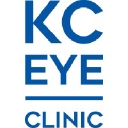 Kansas City Eye Clinic logo