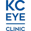 Kceyeclinic