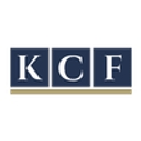 Kutner Corrado & Friedrich LLP
