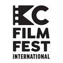 kcfilmfest.org icon