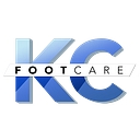 kcfootcare.com icon