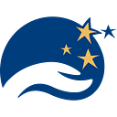 KOSCIUSKO COUNTY COMMUNITY logo