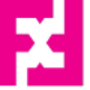 Freelance Exchange of Kansas City logo