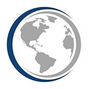 Klett Consulting Group, Inc. logo