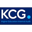 Kingston City Group logo