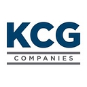 KCG Companies, LLC