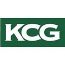 KCG Engineering Group Inc