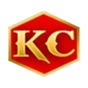 KC General Contracting logo