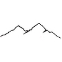 Ken Caryl Glass Inc logo