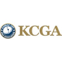 Golf Foundation of Kansas City logo