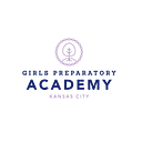Kansas City Girls Preparatory Academy logo