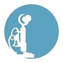 Kcg Communications, Inc. logo
