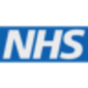 King's College Hospital NHS Foundation Trust logo