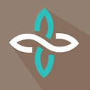 Knox Community Hospital logo