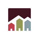 HA OF  KING county logo
