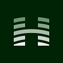 KC Harvey, an Aventia Company